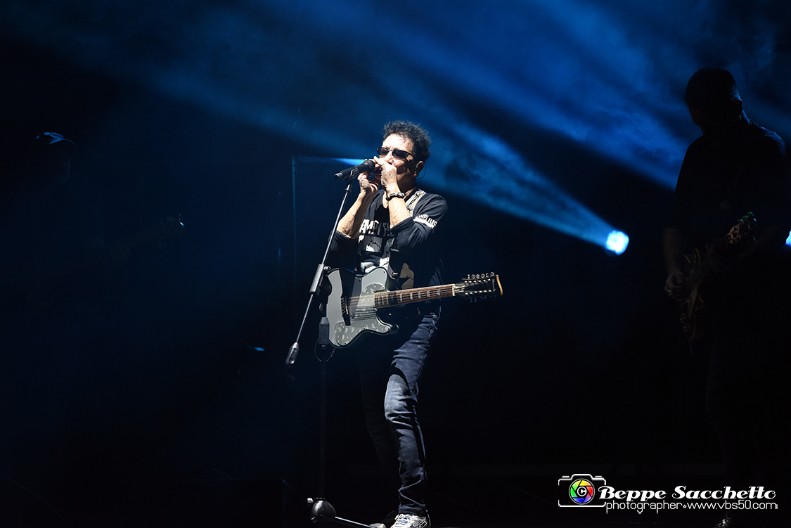 VBS_4190 - Concerto Edoardo Bennato - Peter Pan Rock 'n' Roll Tour.jpg